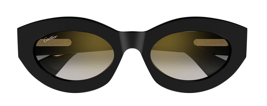 Cartier CT0638S