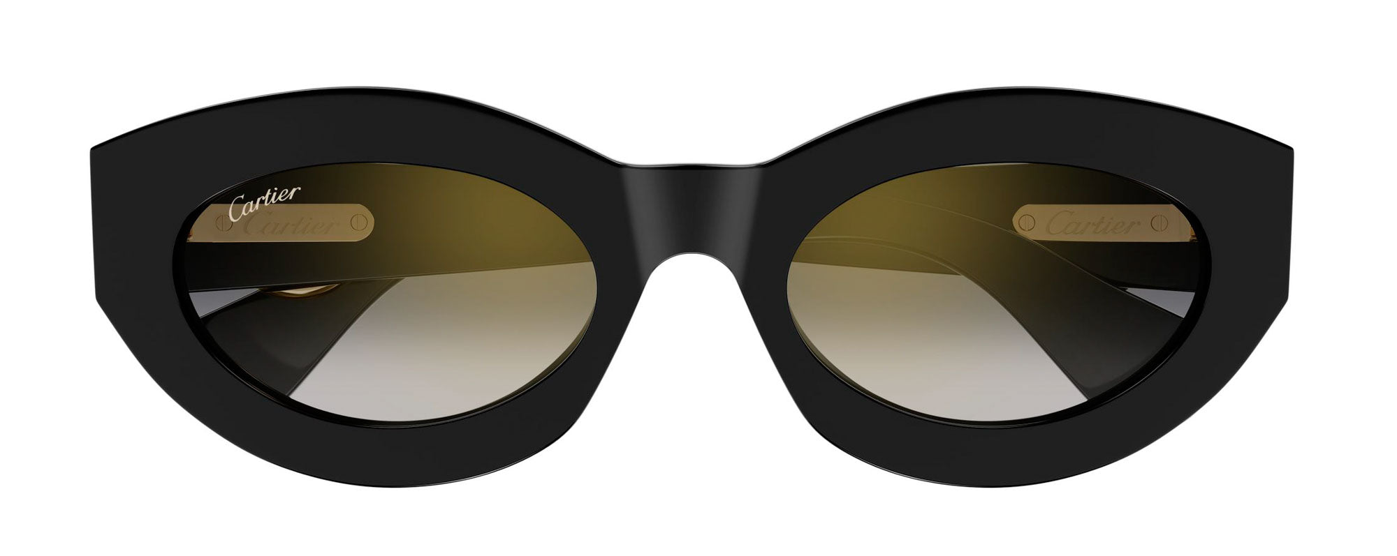 Cartier CT0638S