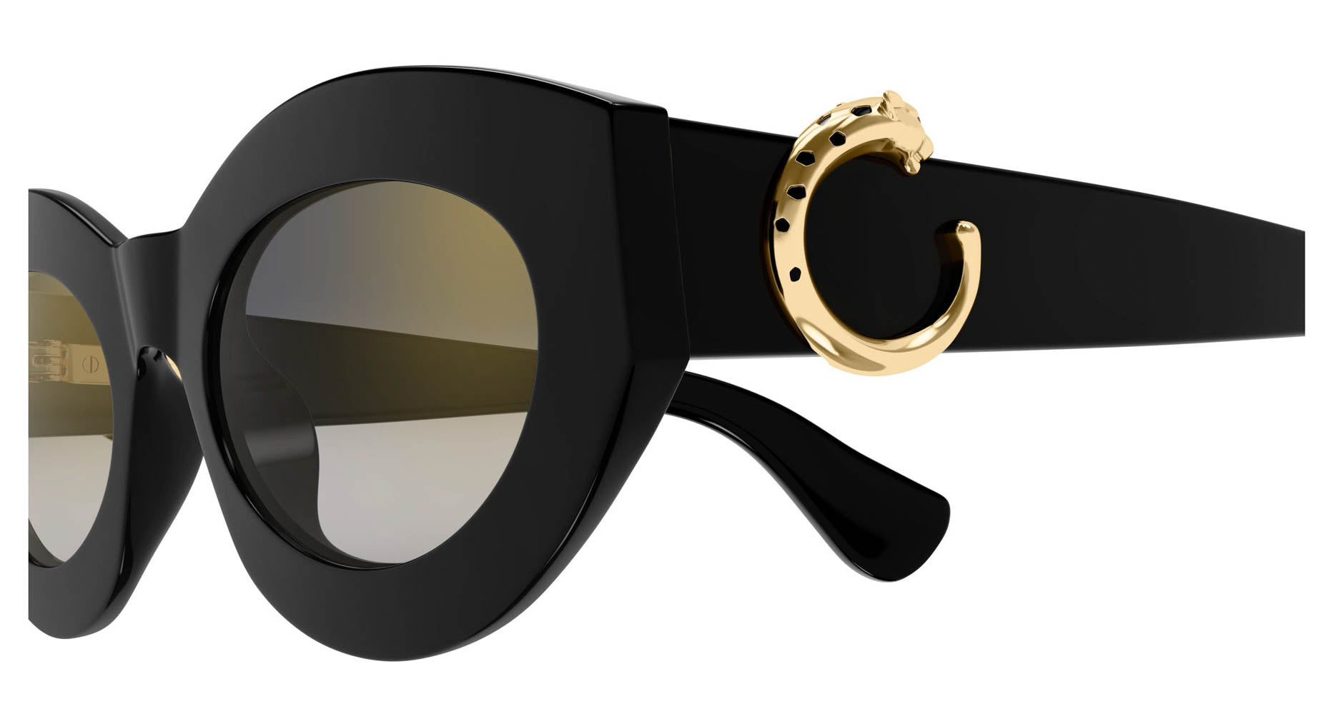 Cartier CT0638S