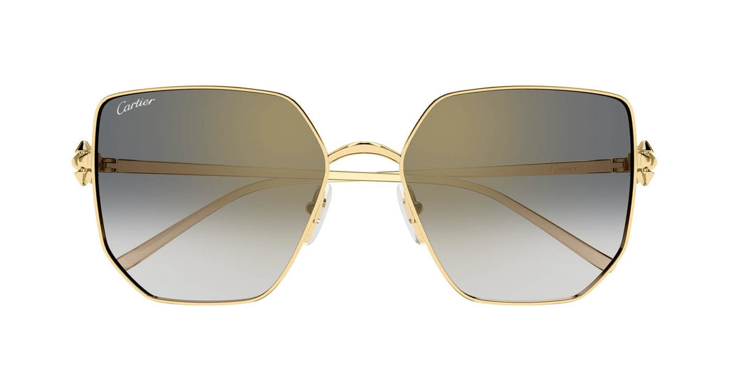 Cartier CT0645S