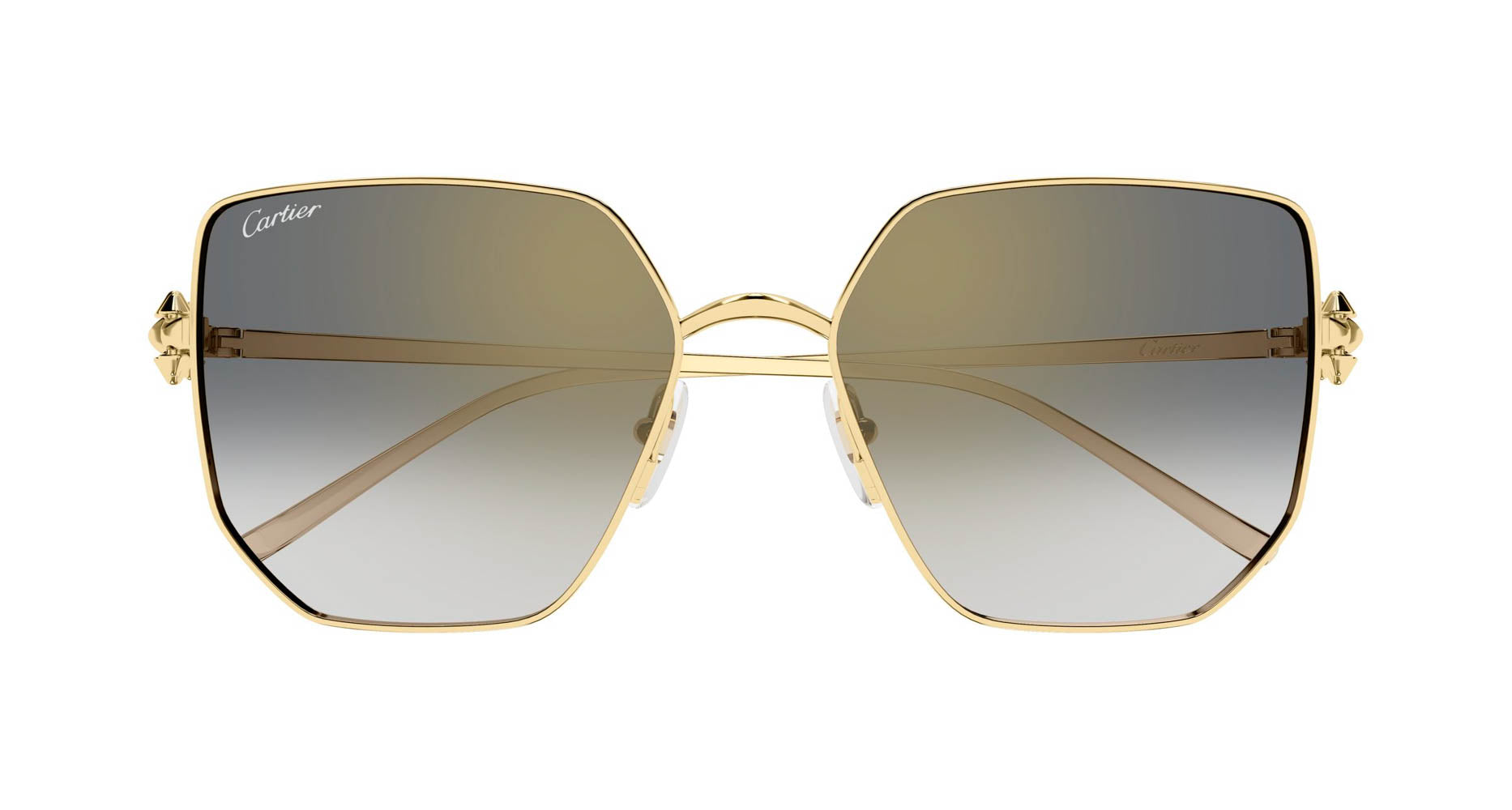 Cartier CT0645S