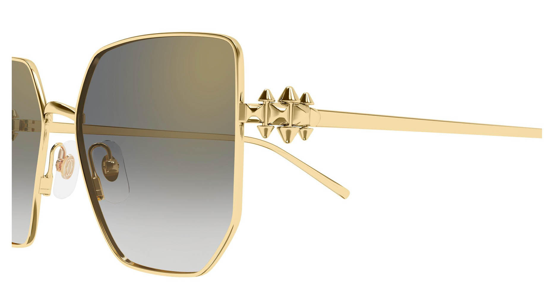 Cartier CT0645S