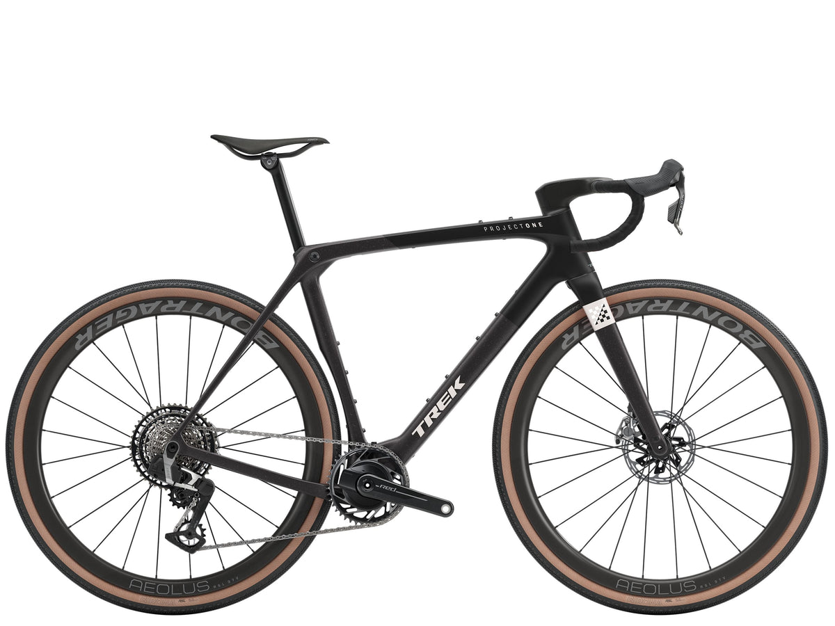 Trek Checkmate SLR 9 AXS