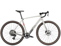 Checkpoint SL 6 AXS M Era White/Buff Beige