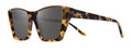 Revo Chelsea RE2216