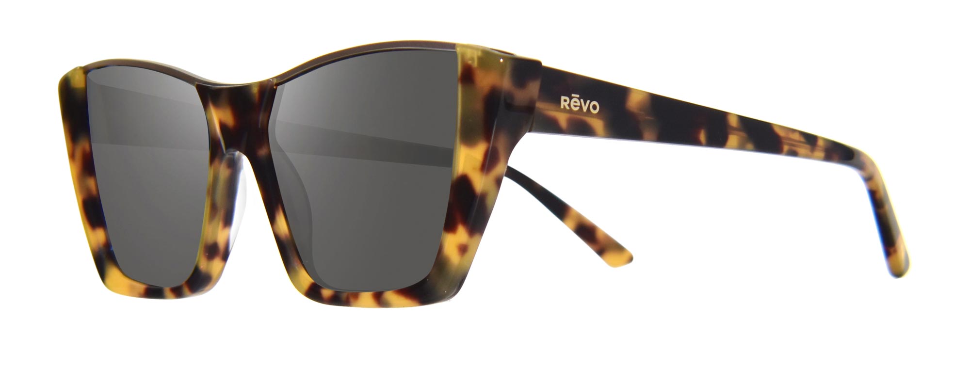 Revo Chelsea RE2216