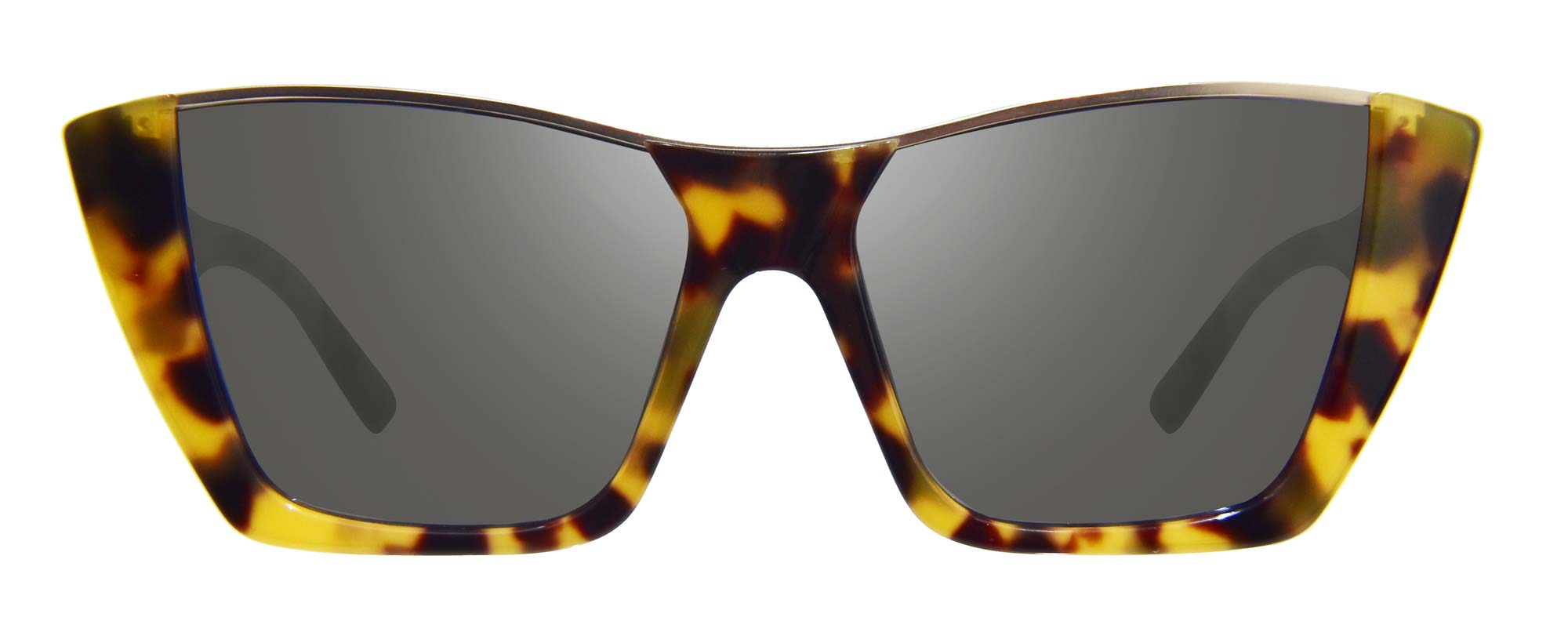Revo Chelsea RE2216