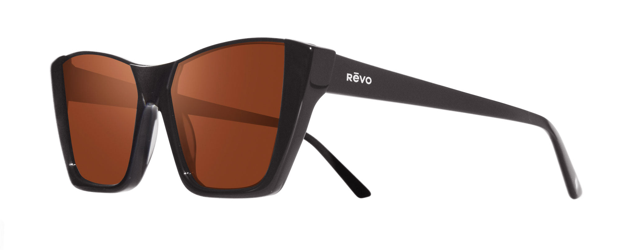 Revo Chelsea RE2216