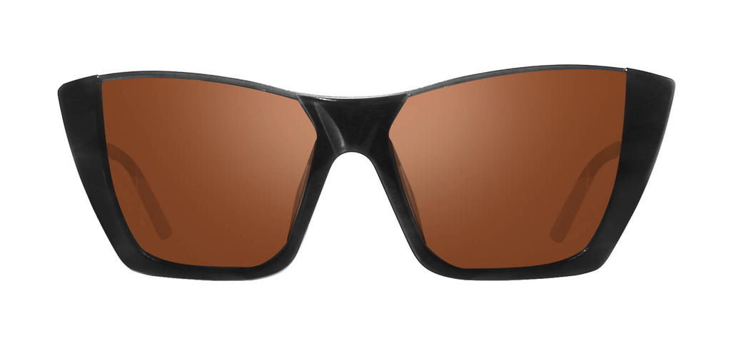 Revo Chelsea RE2216