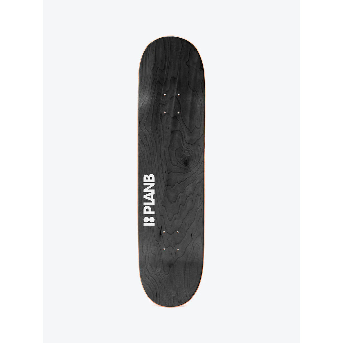 Plan B Skateboard Deck Chris Joslin Dev Twin Mini 8.0" x 29.5"