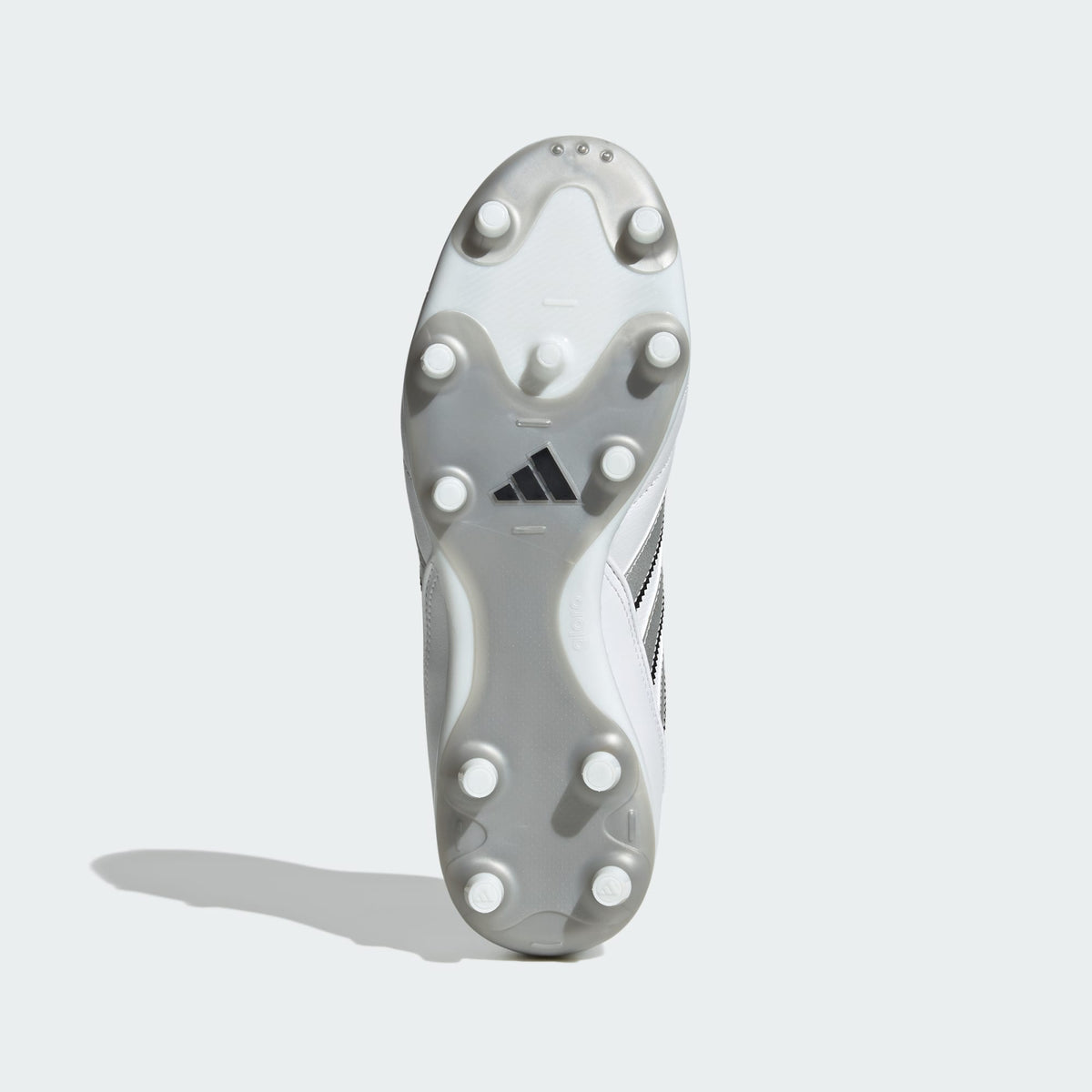 adidas Copa Gloro 2 Firm Ground Cleats
