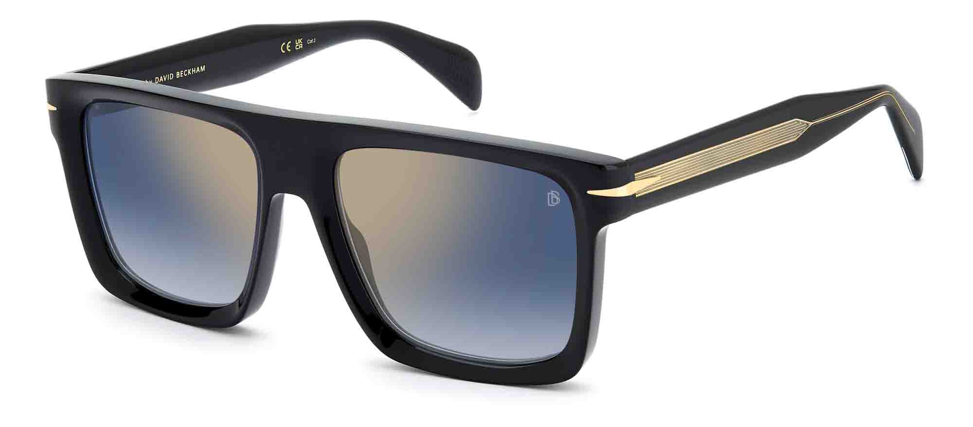 David Beckham DB7134/S