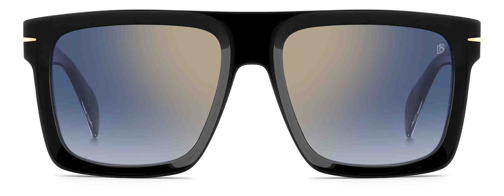 David Beckham DB7134/S