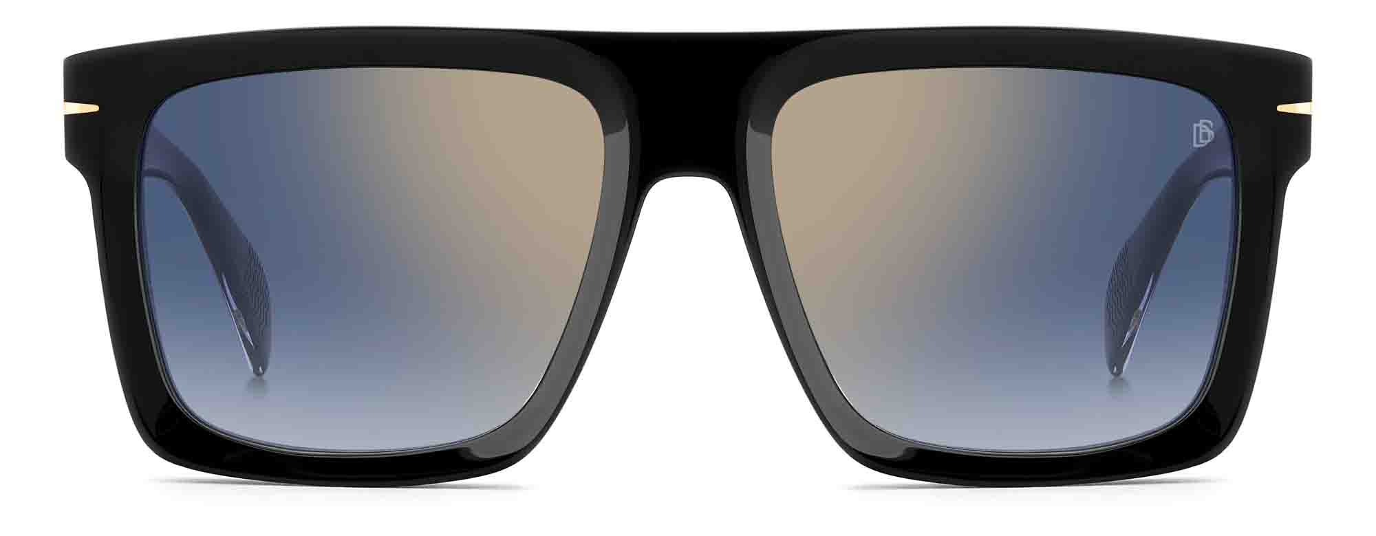 David Beckham DB7134/S