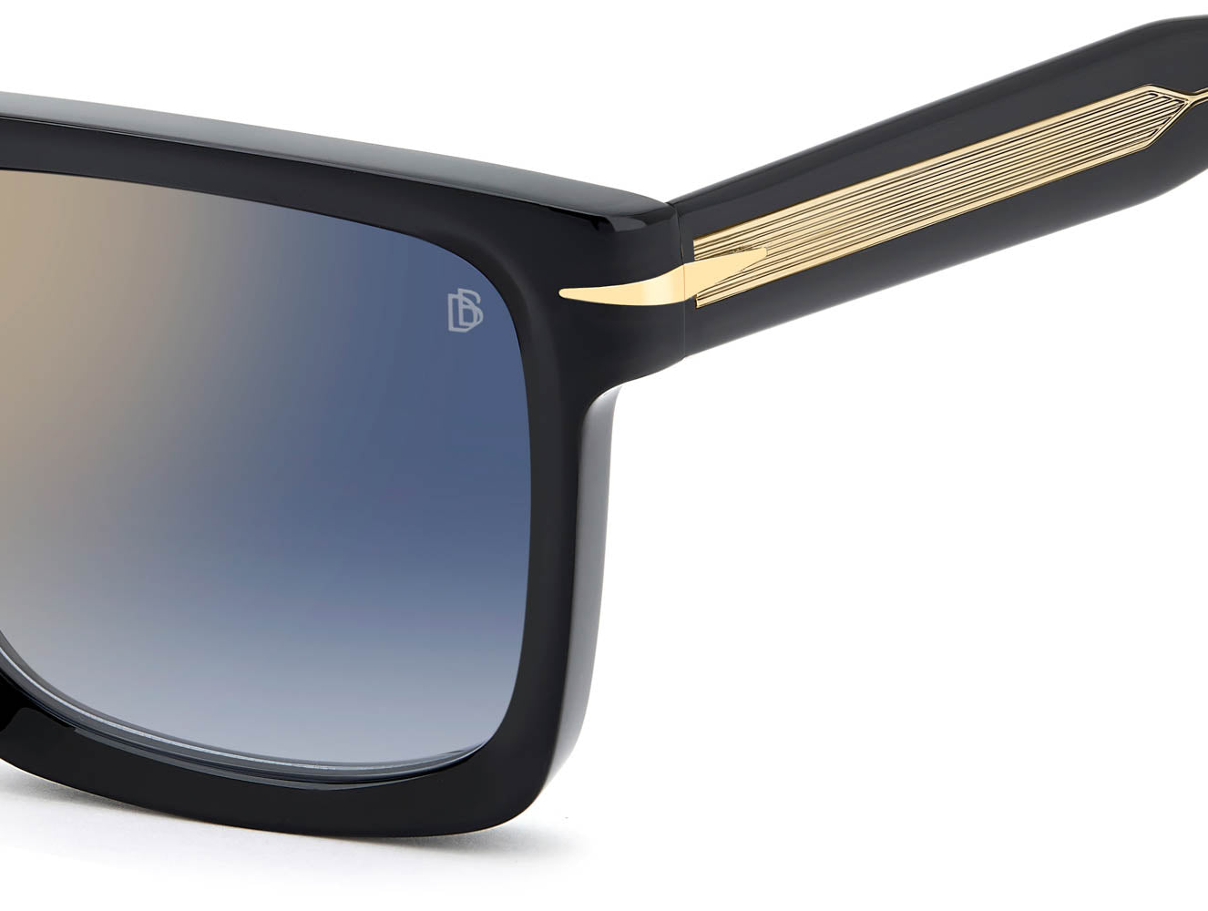 David Beckham DB7134/S