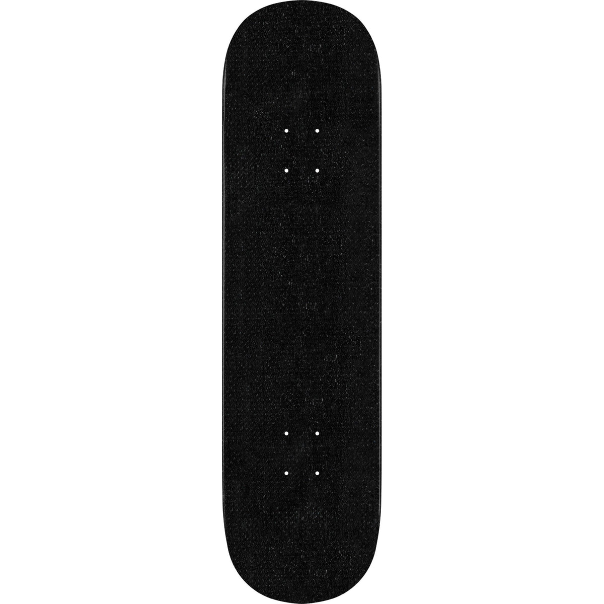 Powell Peralta Skateboard Deck Flight Dan Corrigan Chess Skulls 8.42" x 31.88"