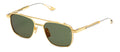 Dita Epiluxury EPLX.19 DES019