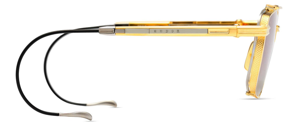 Dita Epiluxury EPLX.19 DES019