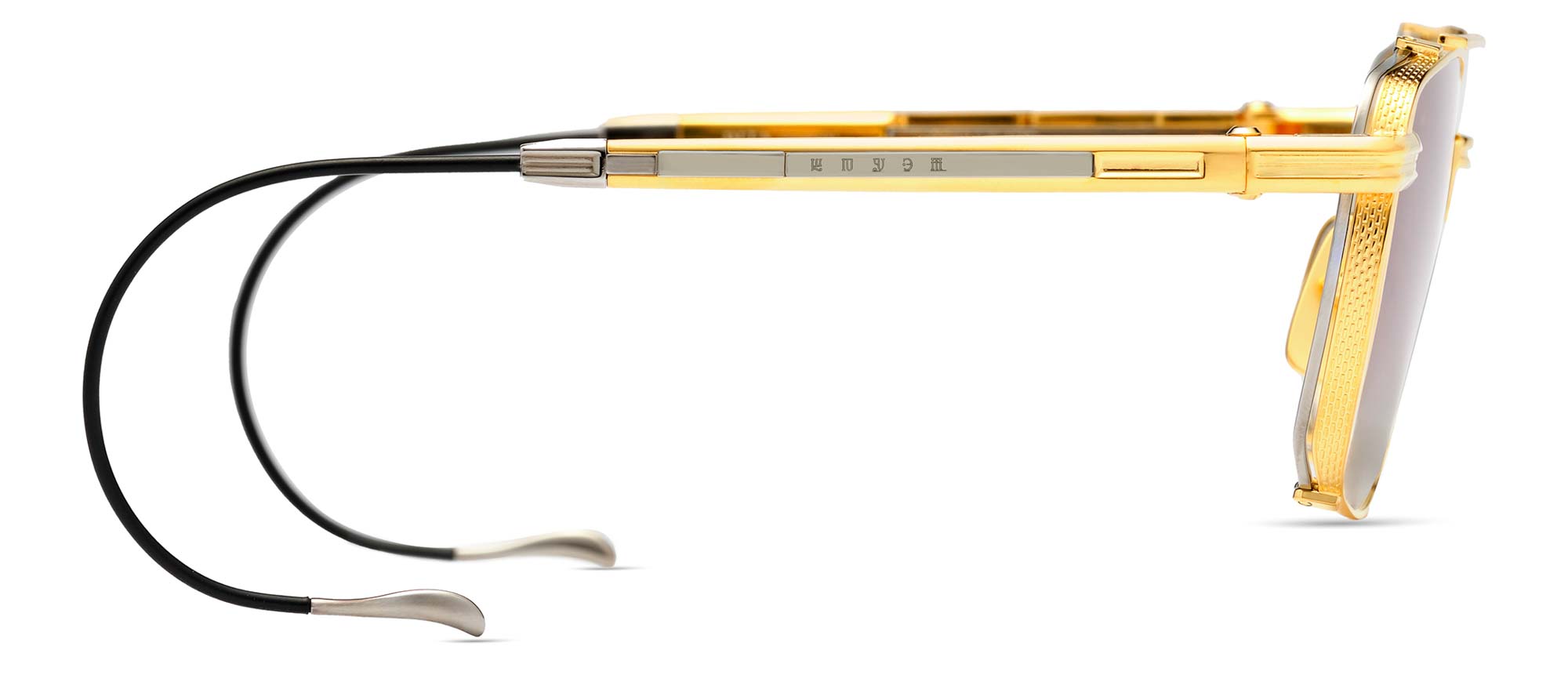 Dita Epiluxury EPLX.19 DES019