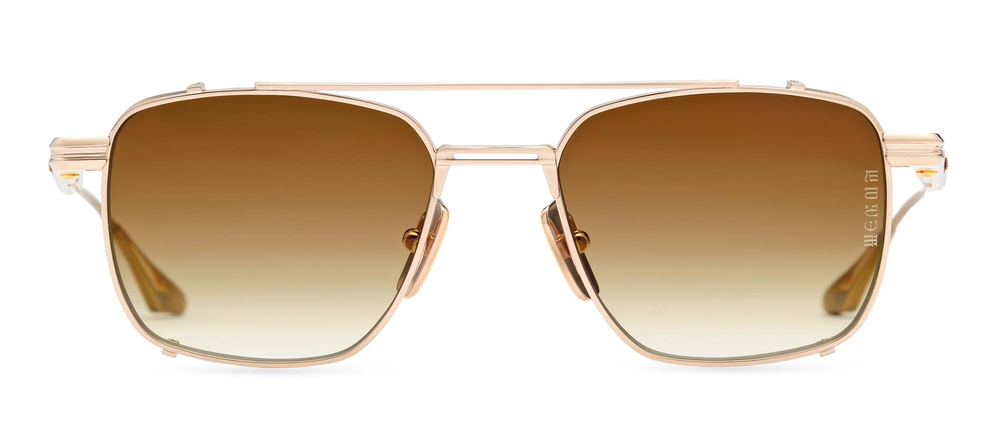 Dita Epiluxury EPLX.19 DES019