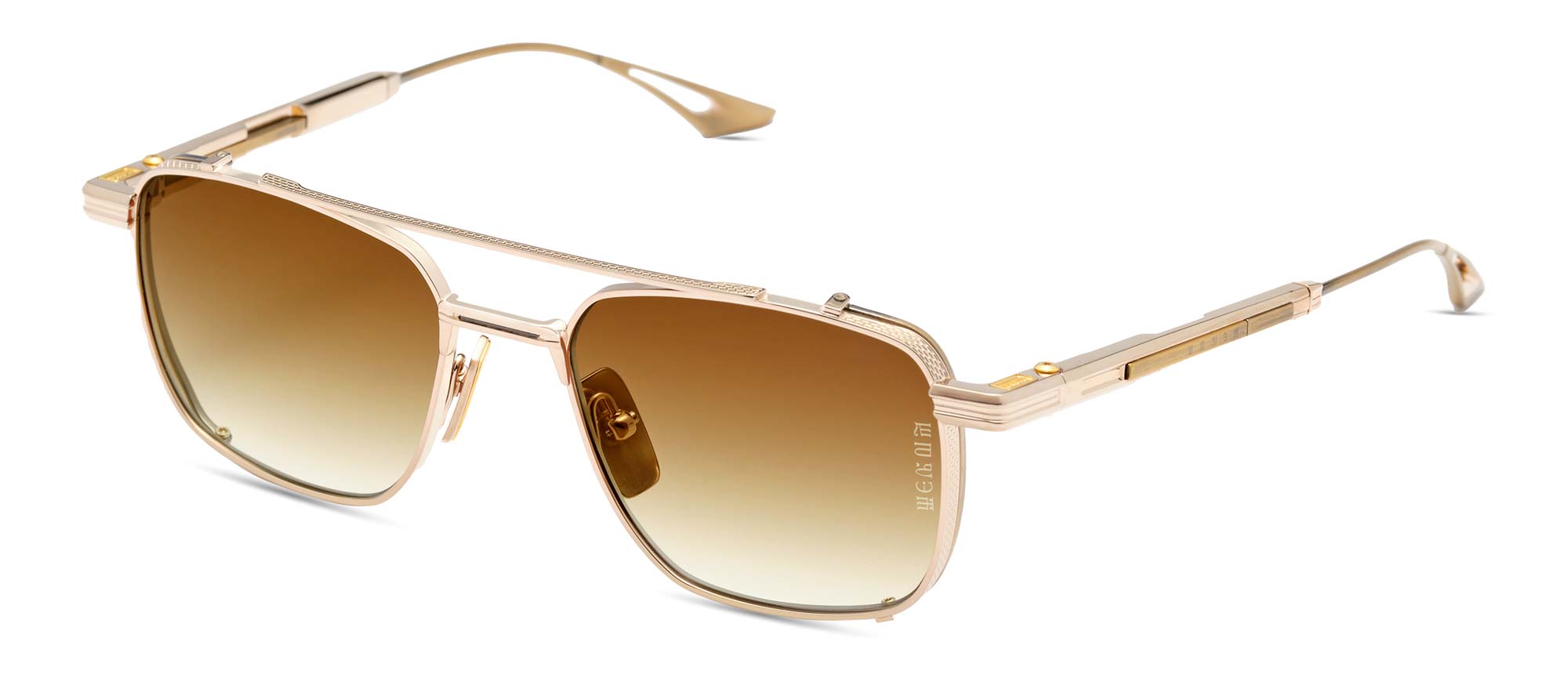 Dita Epiluxury EPLX.19 DES019