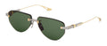 Dita Epiluxury EPLX.23 DES023