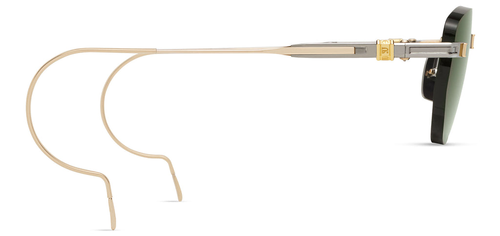 Dita Epiluxury EPLX.23 DES023