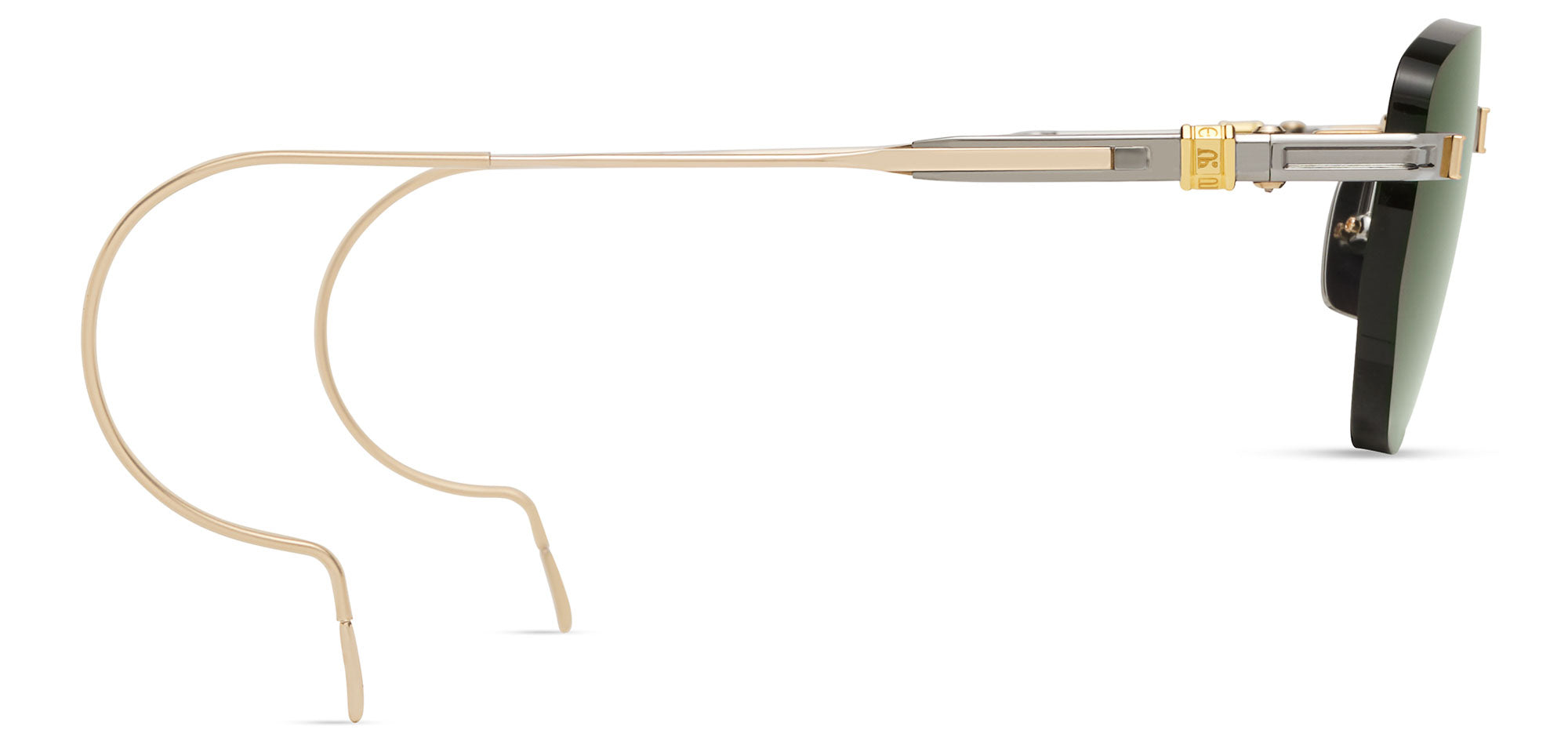 Dita Epiluxury EPLX.23 DES023