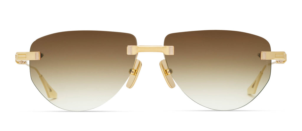 Dita Epiluxury EPLX.23 DES023