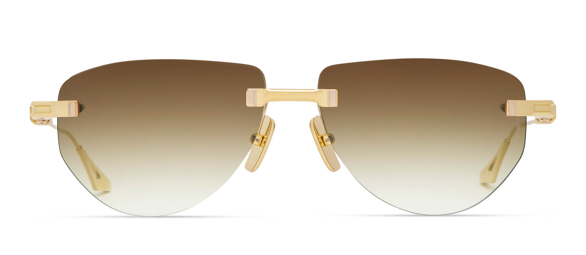 Dita Epiluxury EPLX.23 DES023