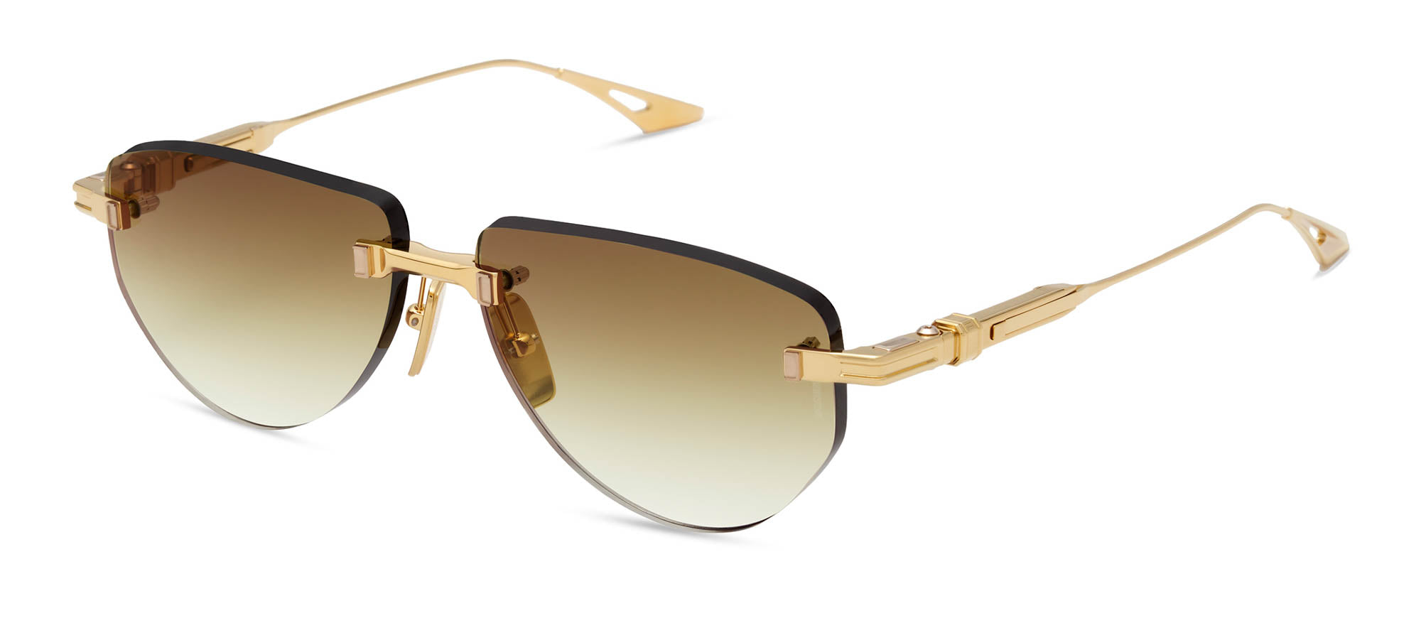 Dita Epiluxury EPLX.23 DES023