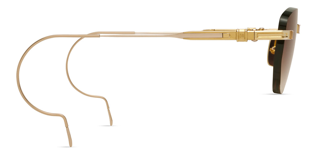 Dita Epiluxury EPLX.23 DES023