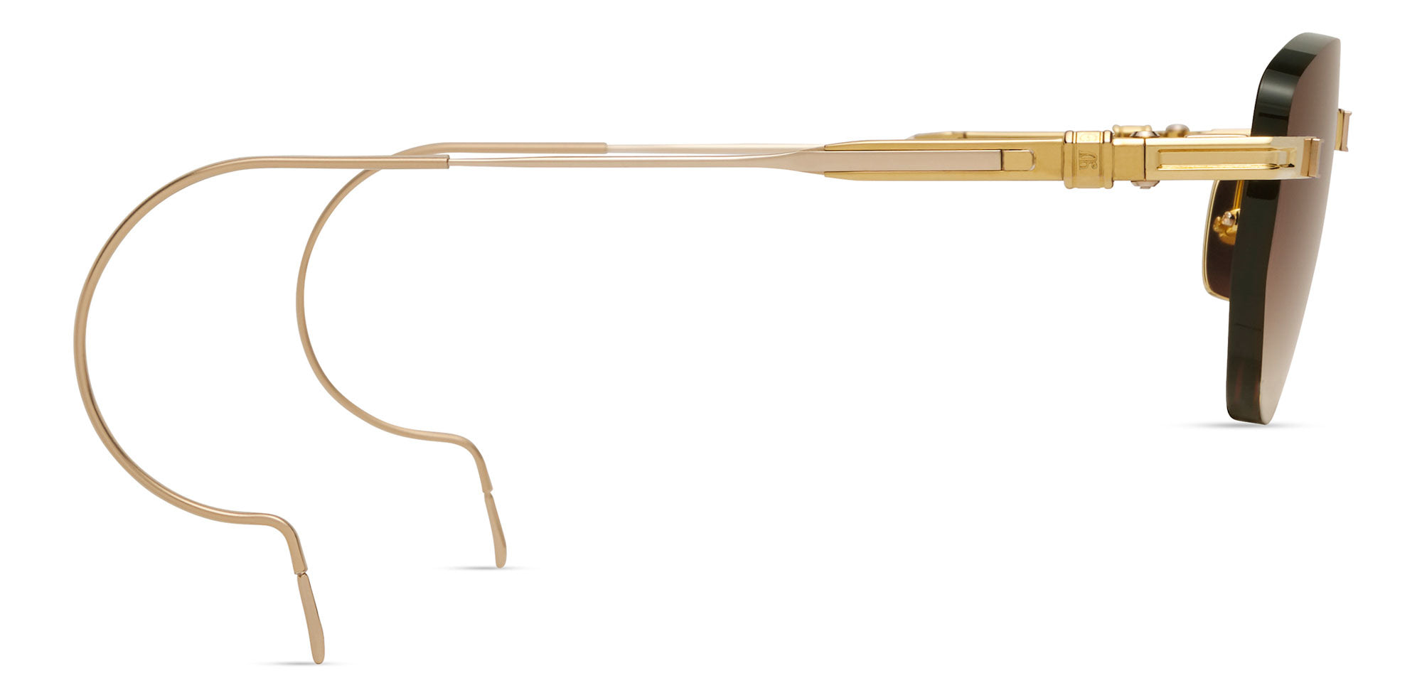Dita Epiluxury EPLX.23 DES023