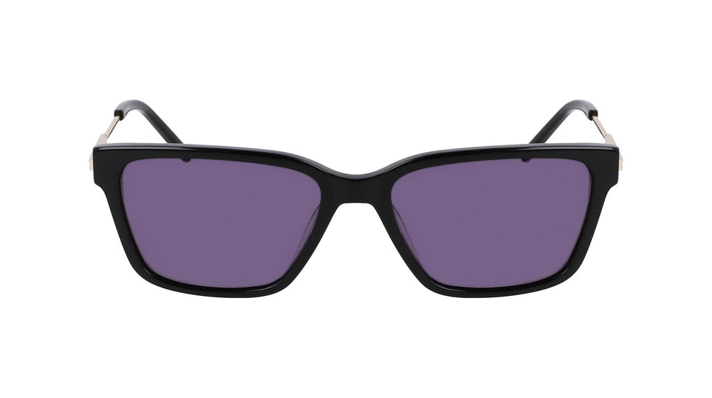 DKNY DK713S