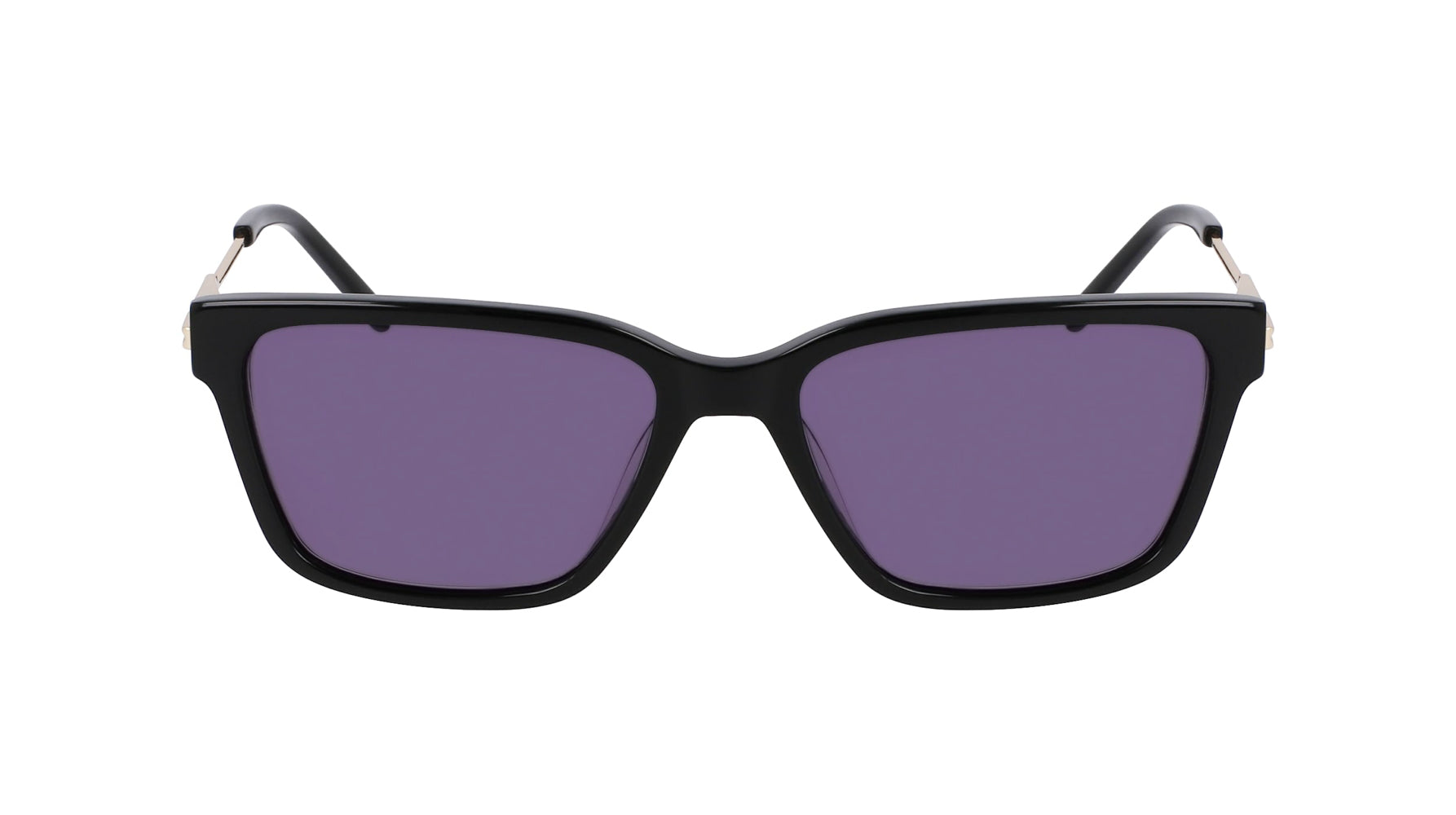 DKNY DK713S