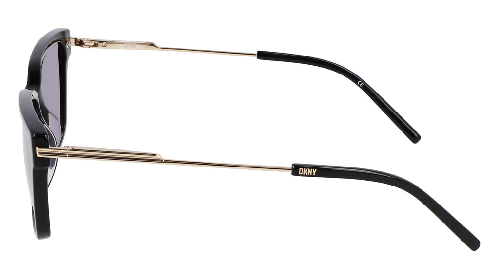DKNY DK713S