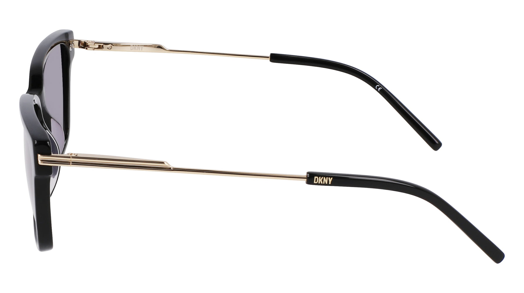 DKNY DK713S