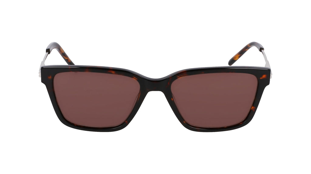 DKNY DK713S