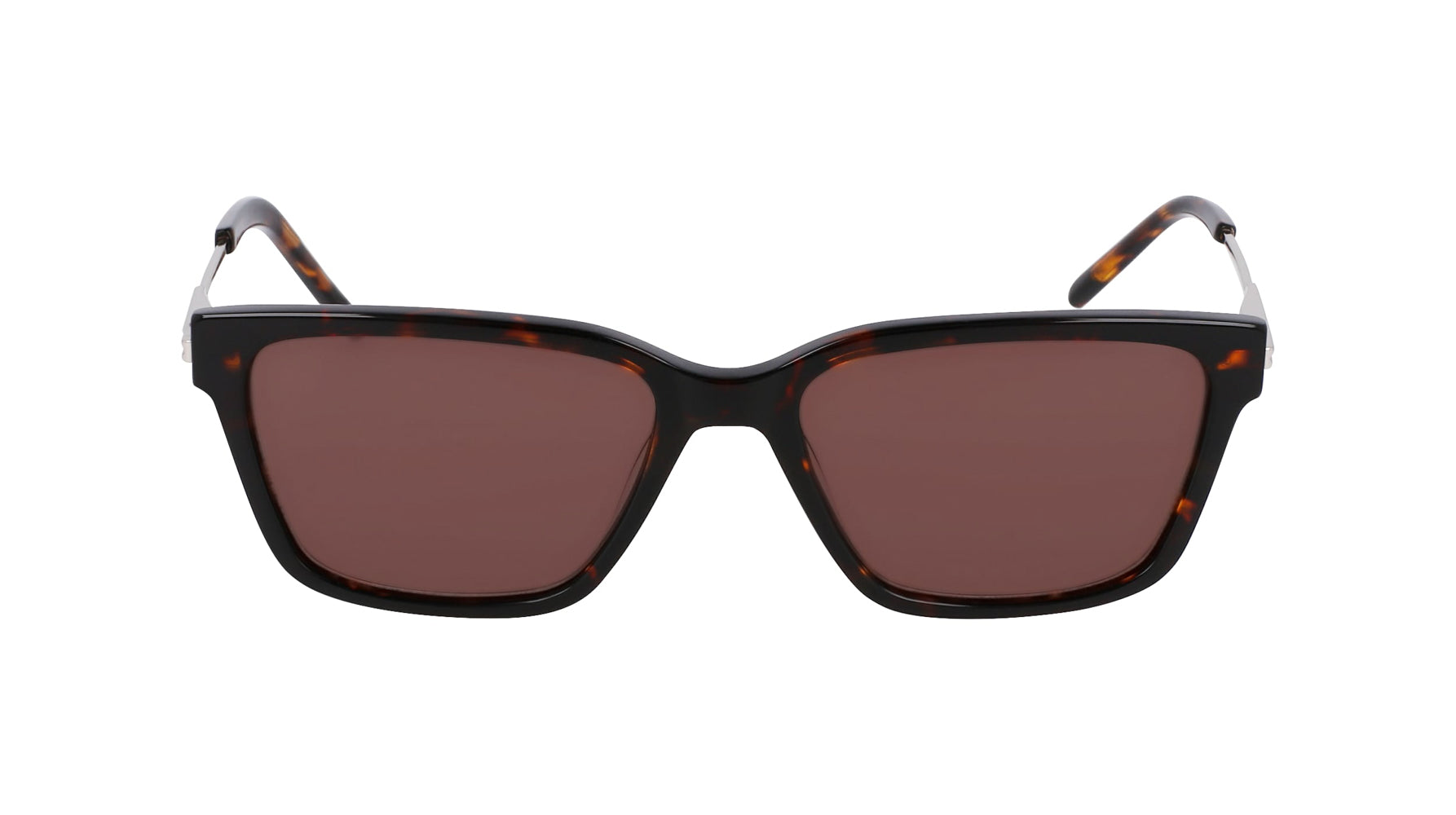 DKNY DK713S