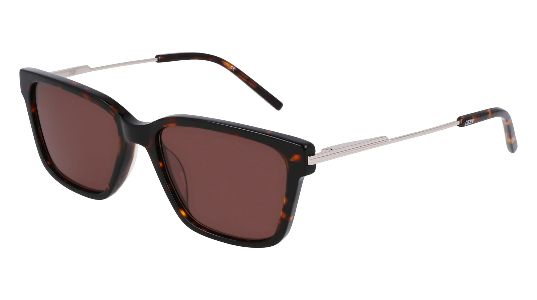 DKNY DK713S