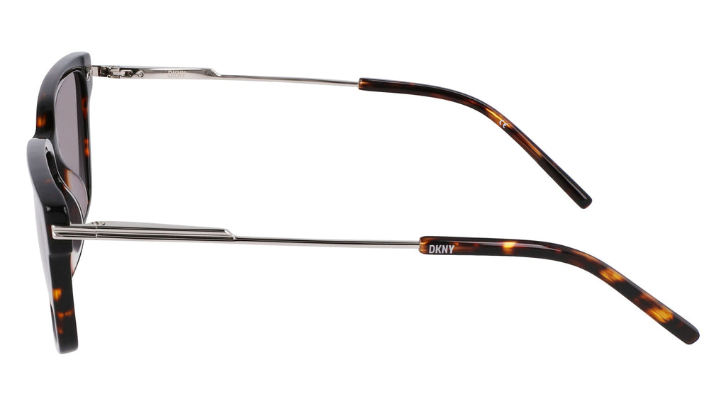DKNY DK713S