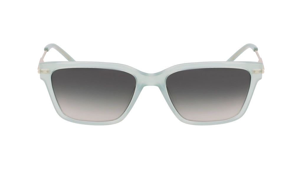 DKNY DK713S