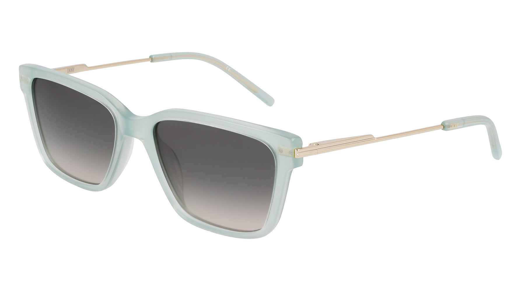 DKNY DK713S