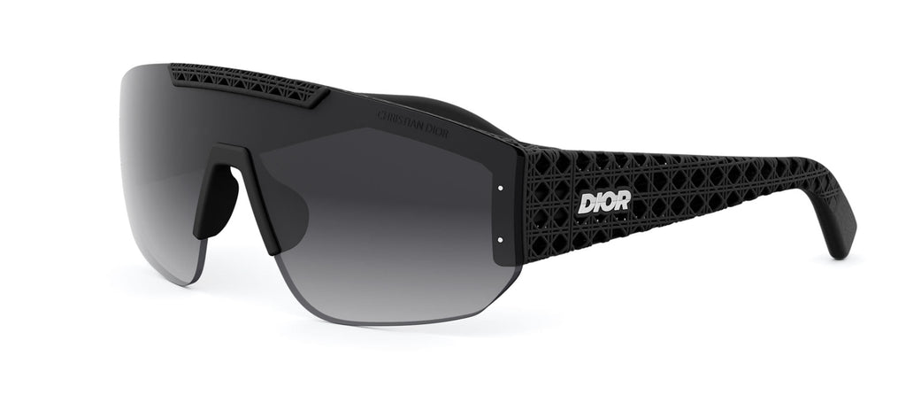 Dior 3D M2U