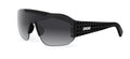 Dior 3D M2U