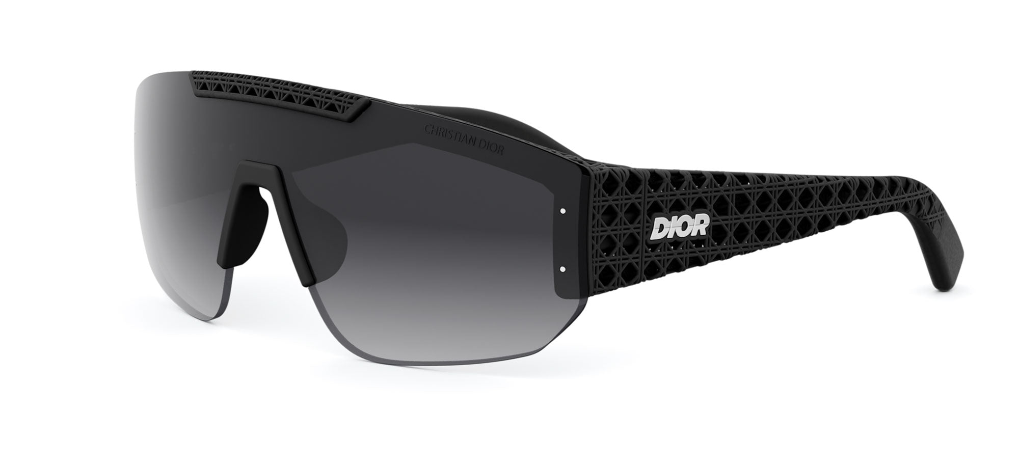 Dior 3D M2U