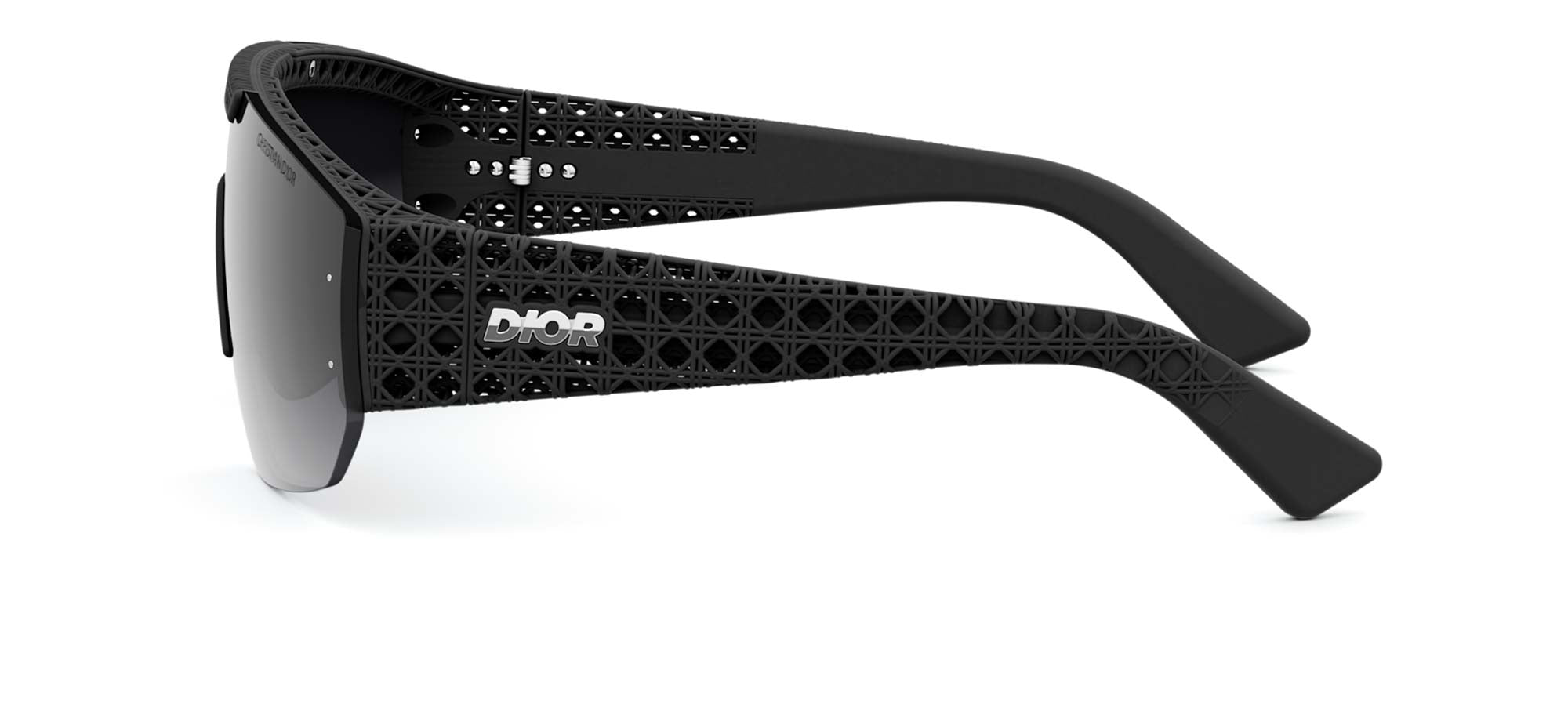 Dior 3D M2U
