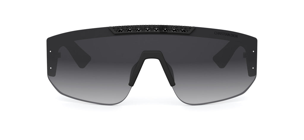 Dior 3D M2U