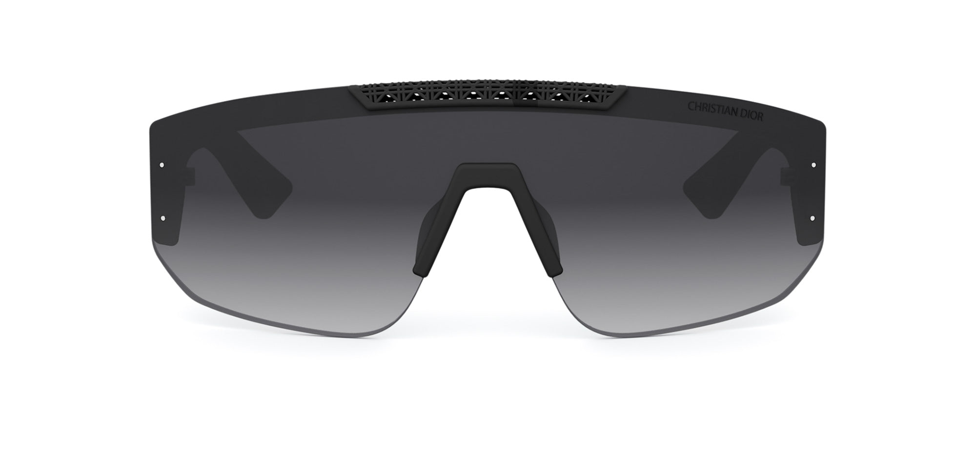 Dior 3D M2U