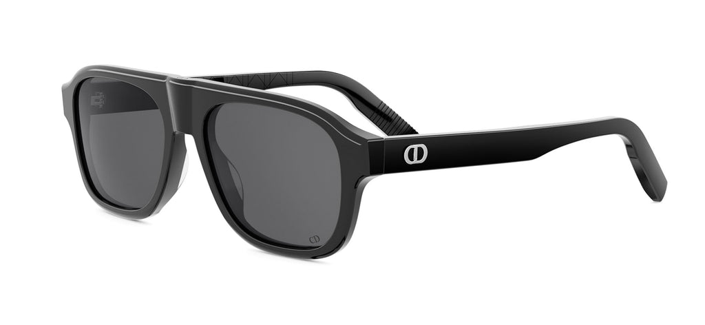 Dior CD Icon A1I